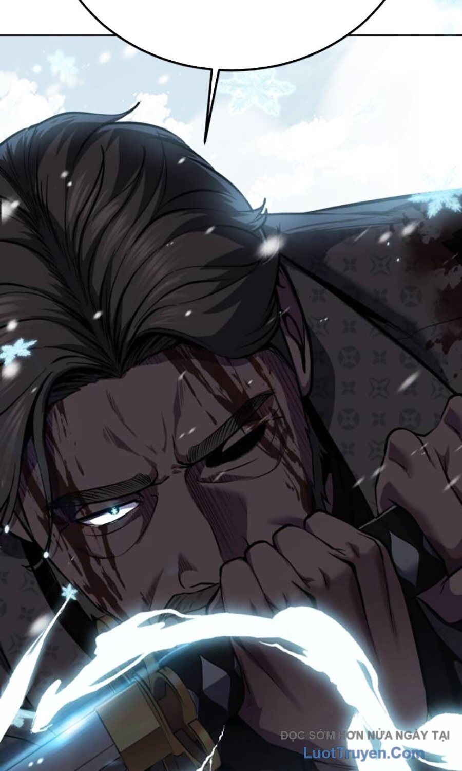 Cậu Bé Của Thần Chết Chapter 298 - Trang 2
