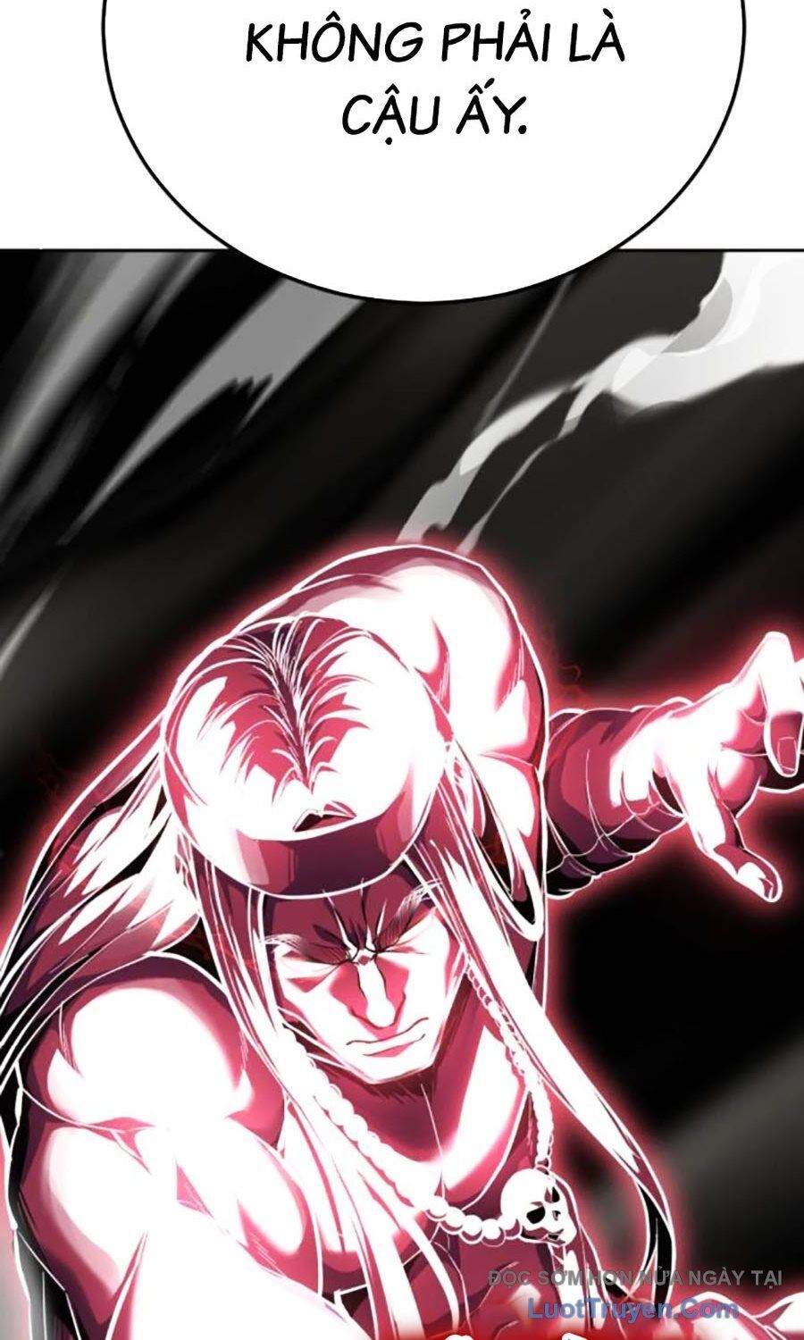 Cậu Bé Của Thần Chết Chapter 298 - Trang 2