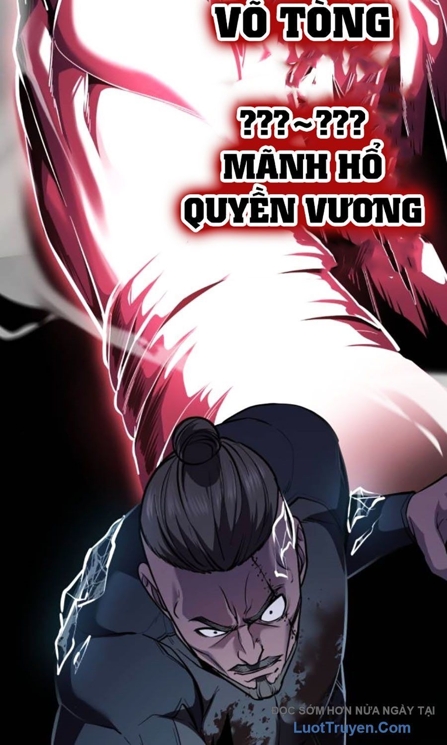 Cậu Bé Của Thần Chết Chapter 298 - Trang 2