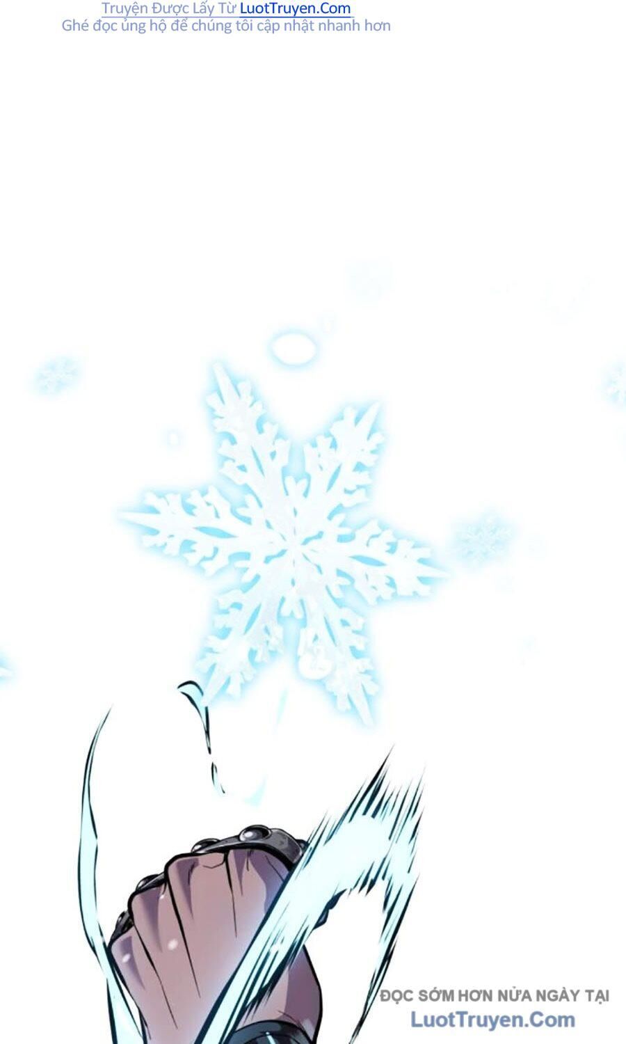 Cậu Bé Của Thần Chết Chapter 298 - Trang 2