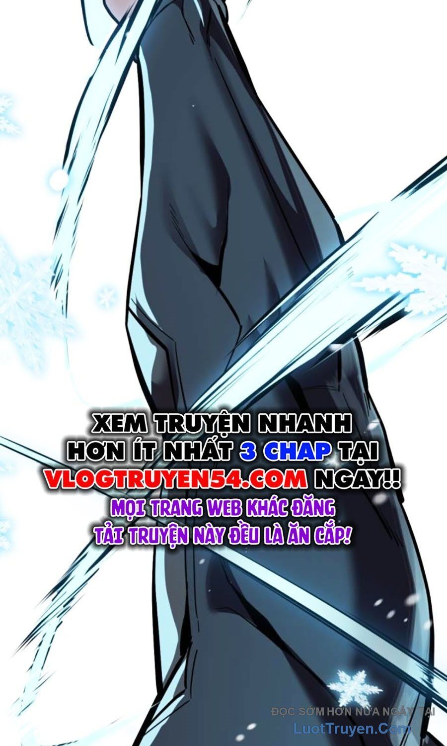 Cậu Bé Của Thần Chết Chapter 298 - Trang 2