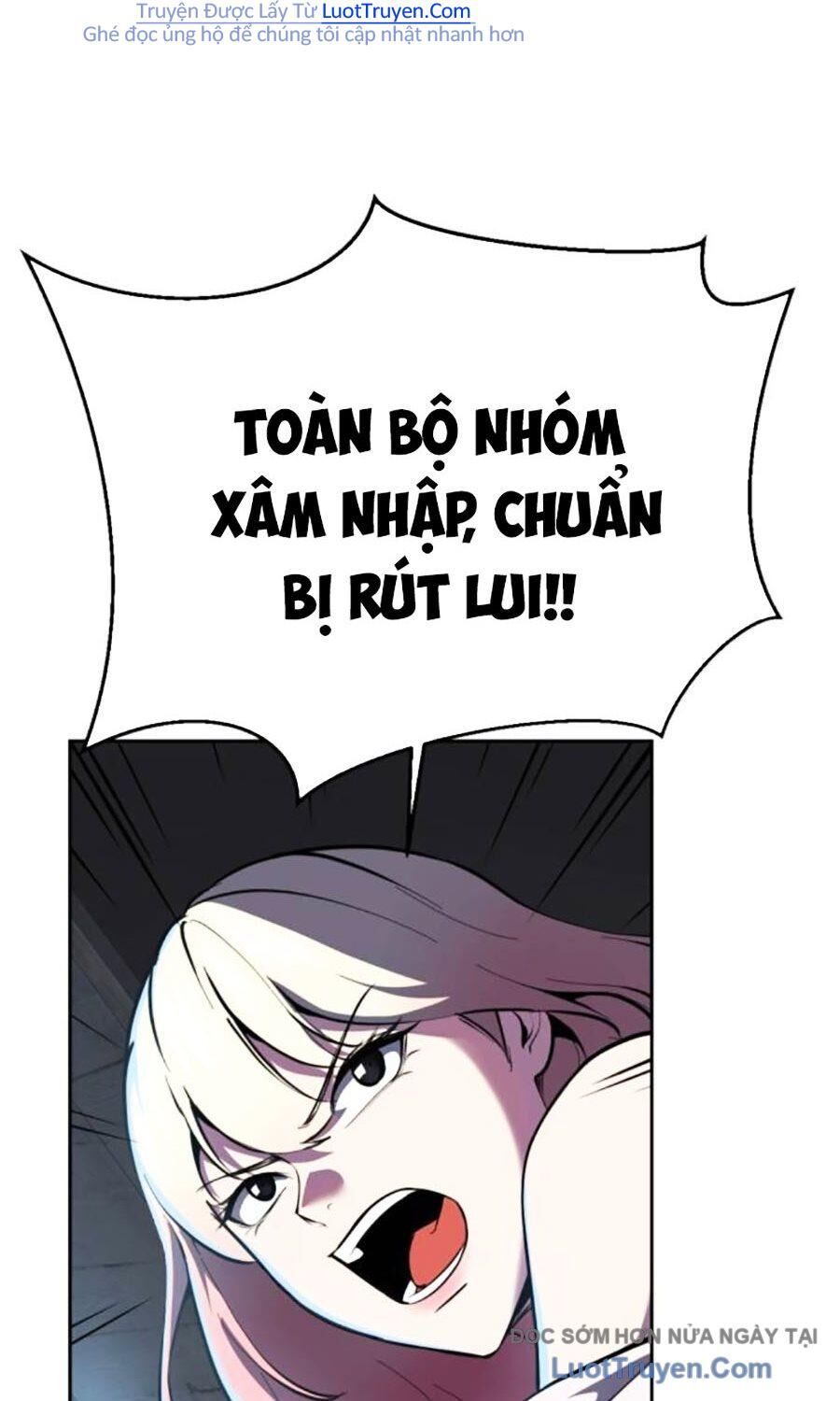 Cậu Bé Của Thần Chết Chapter 298 - Trang 2