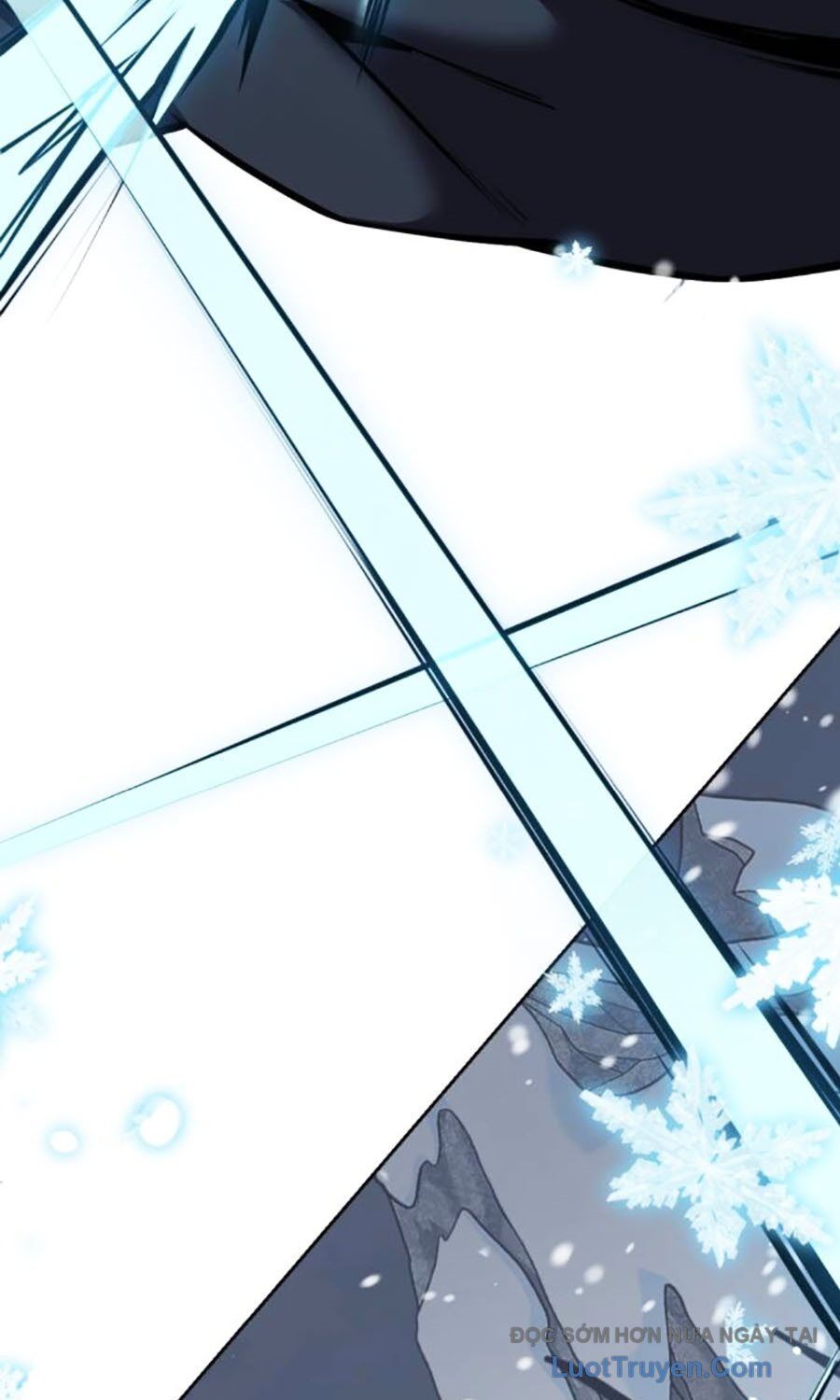 Cậu Bé Của Thần Chết Chapter 298 - Trang 2