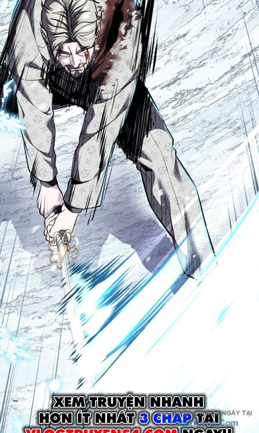 Cậu Bé Của Thần Chết Chapter 298 - Trang 2