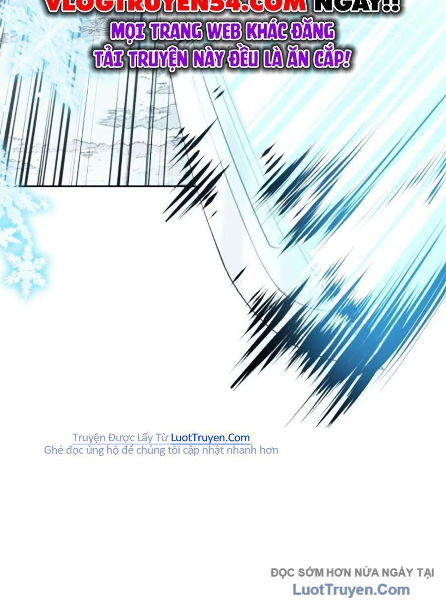 Cậu Bé Của Thần Chết Chapter 298 - Trang 2