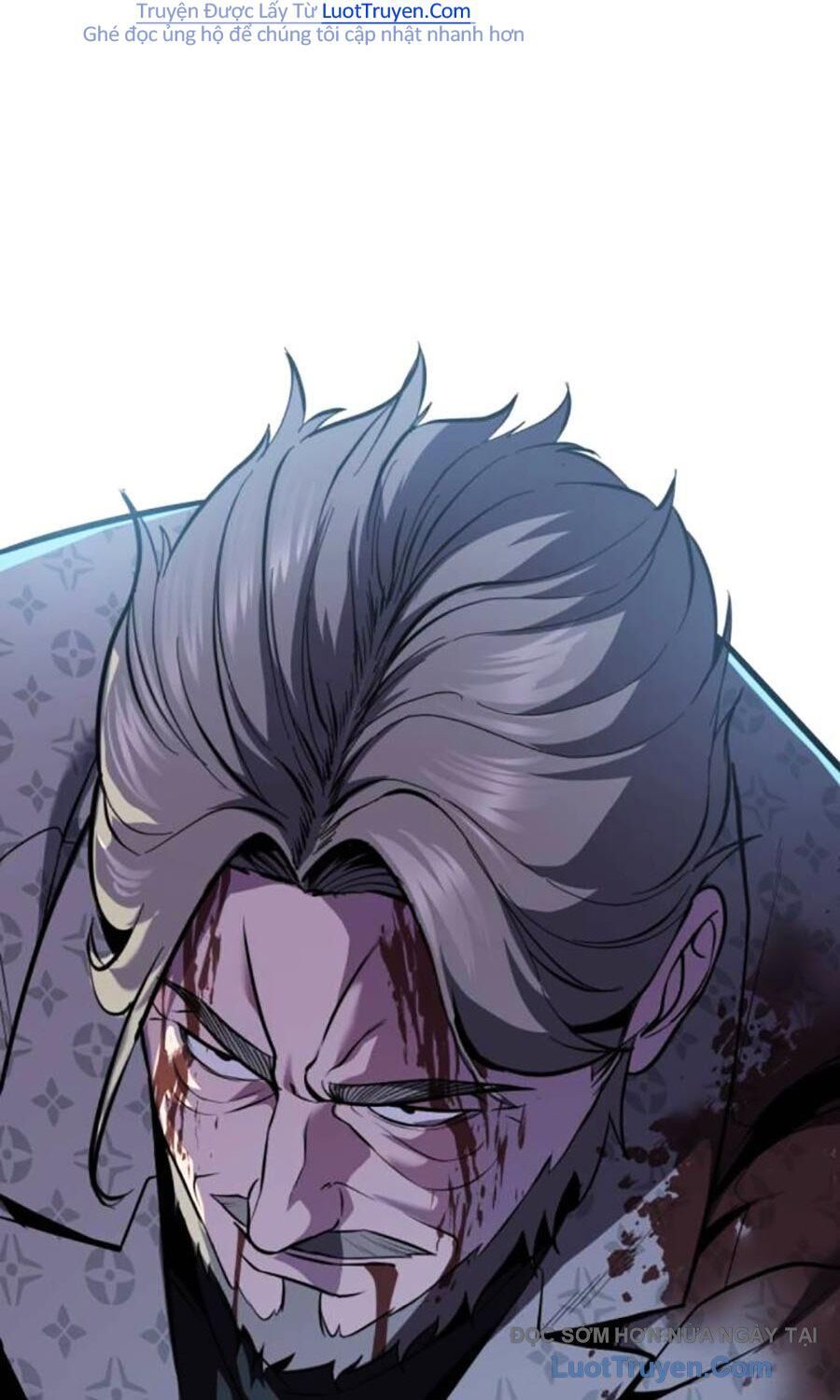 Cậu Bé Của Thần Chết Chapter 298 - Trang 2
