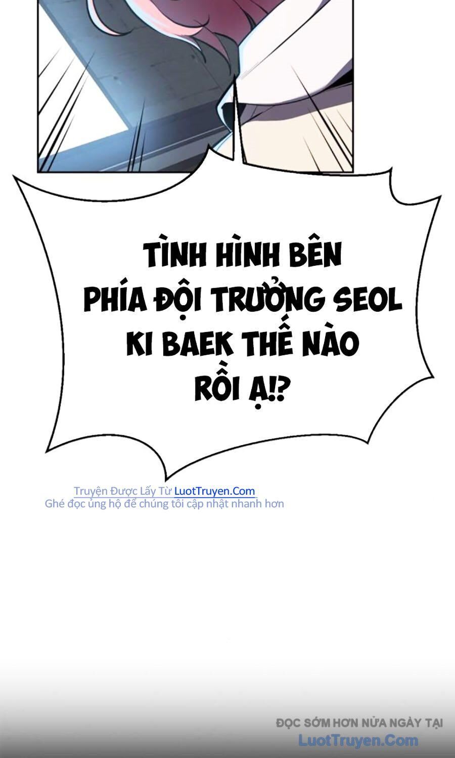 Cậu Bé Của Thần Chết Chapter 298 - Trang 2