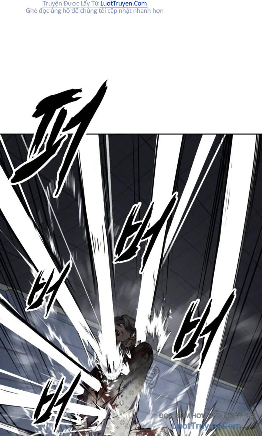 Cậu Bé Của Thần Chết Chapter 298 - Trang 2
