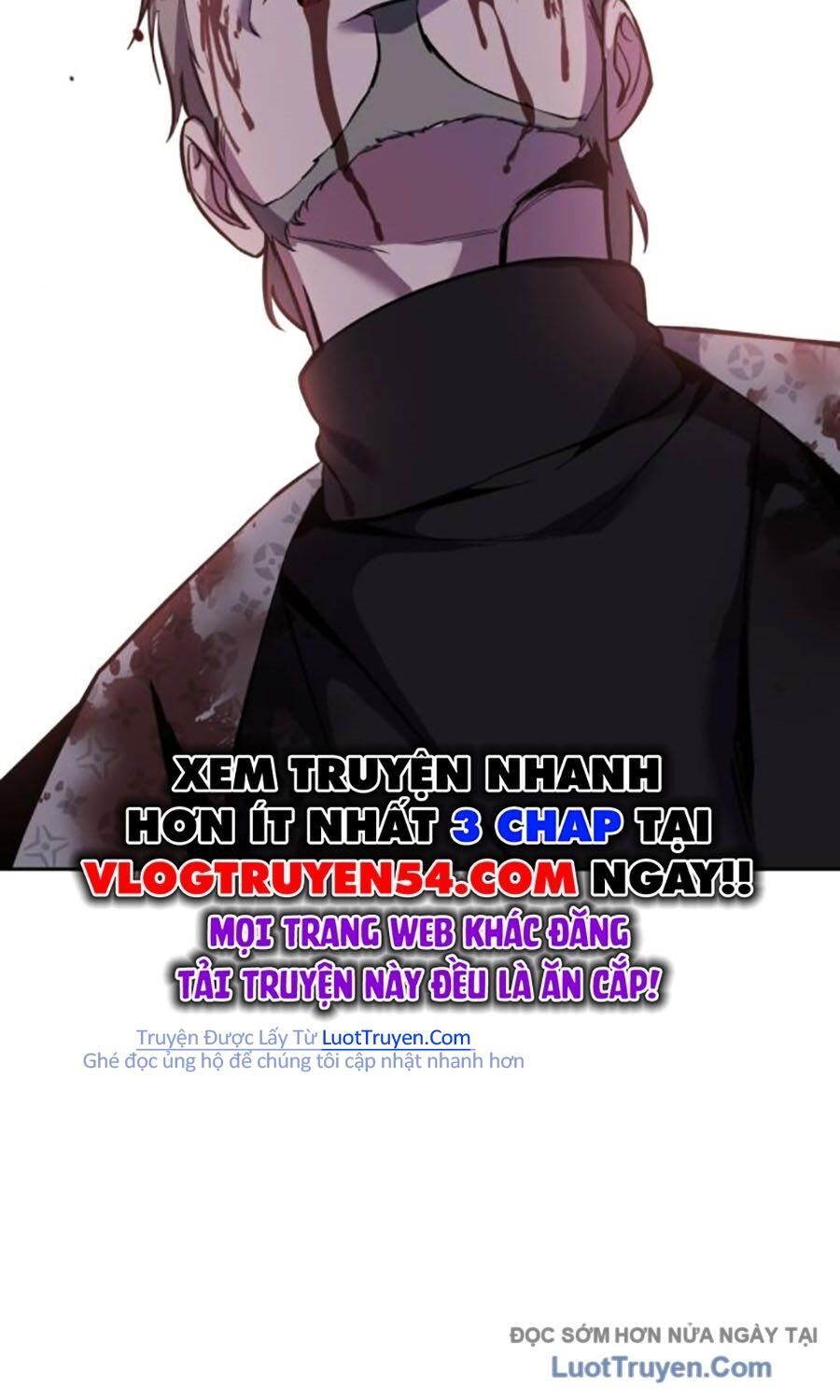 Cậu Bé Của Thần Chết Chapter 298 - Trang 2