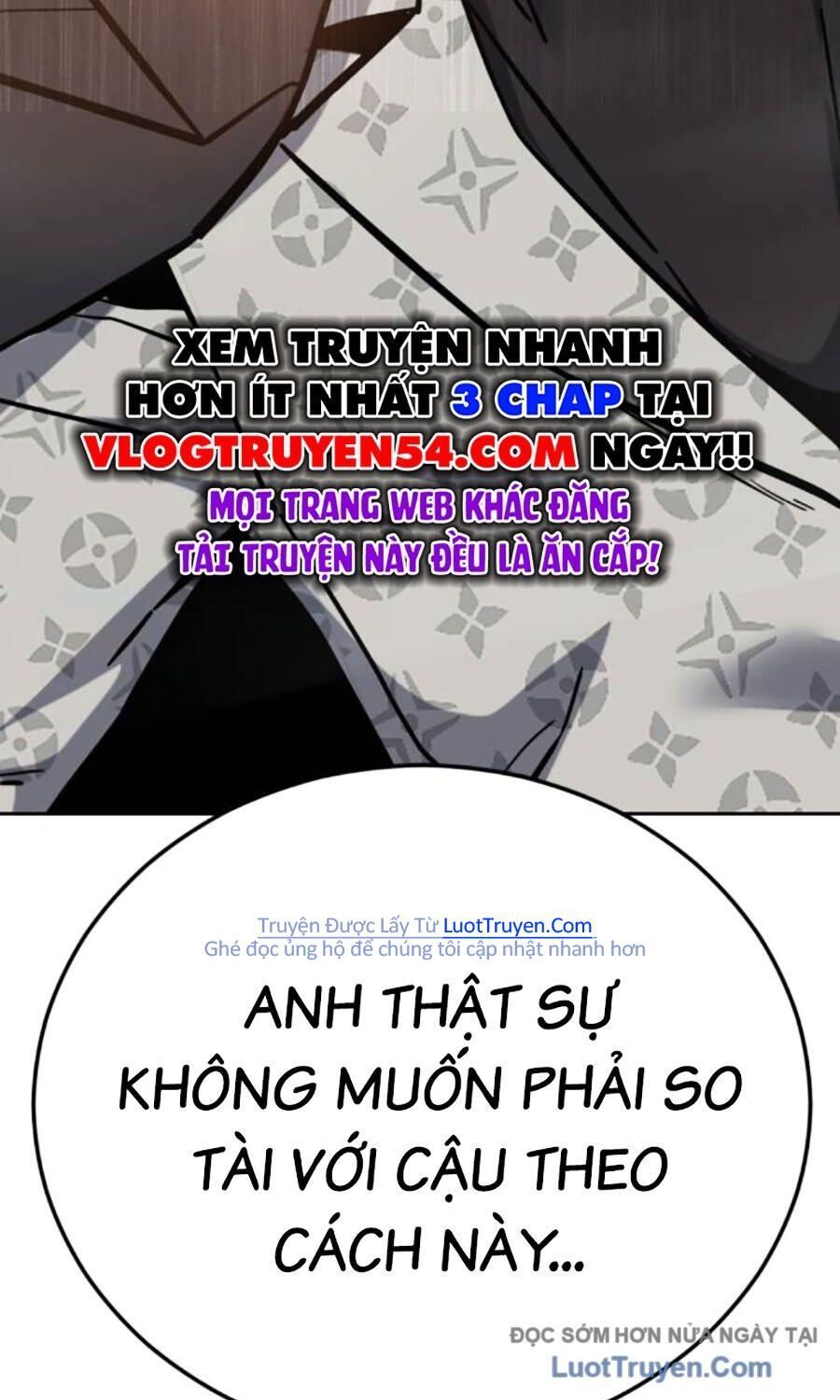 Cậu Bé Của Thần Chết Chapter 298 - Trang 2