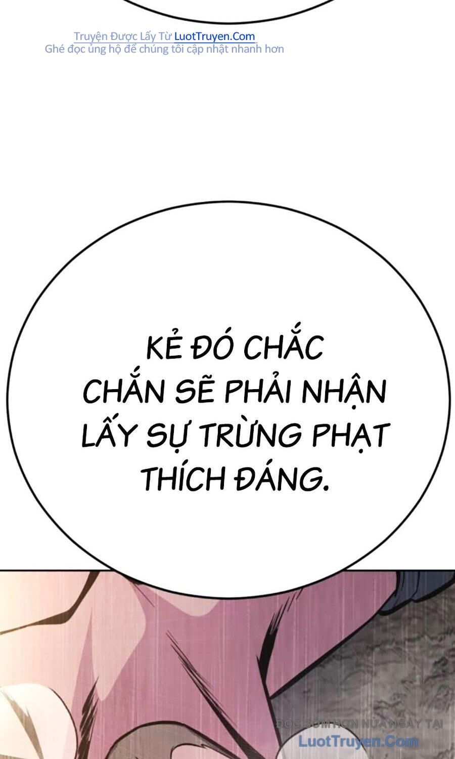 Cậu Bé Của Thần Chết Chapter 298 - Trang 2