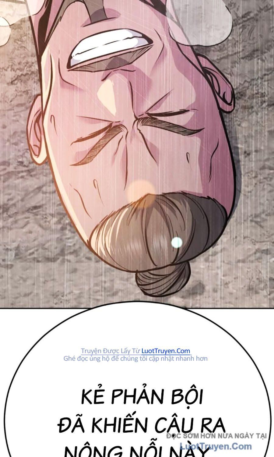 Cậu Bé Của Thần Chết Chapter 298 - Trang 2