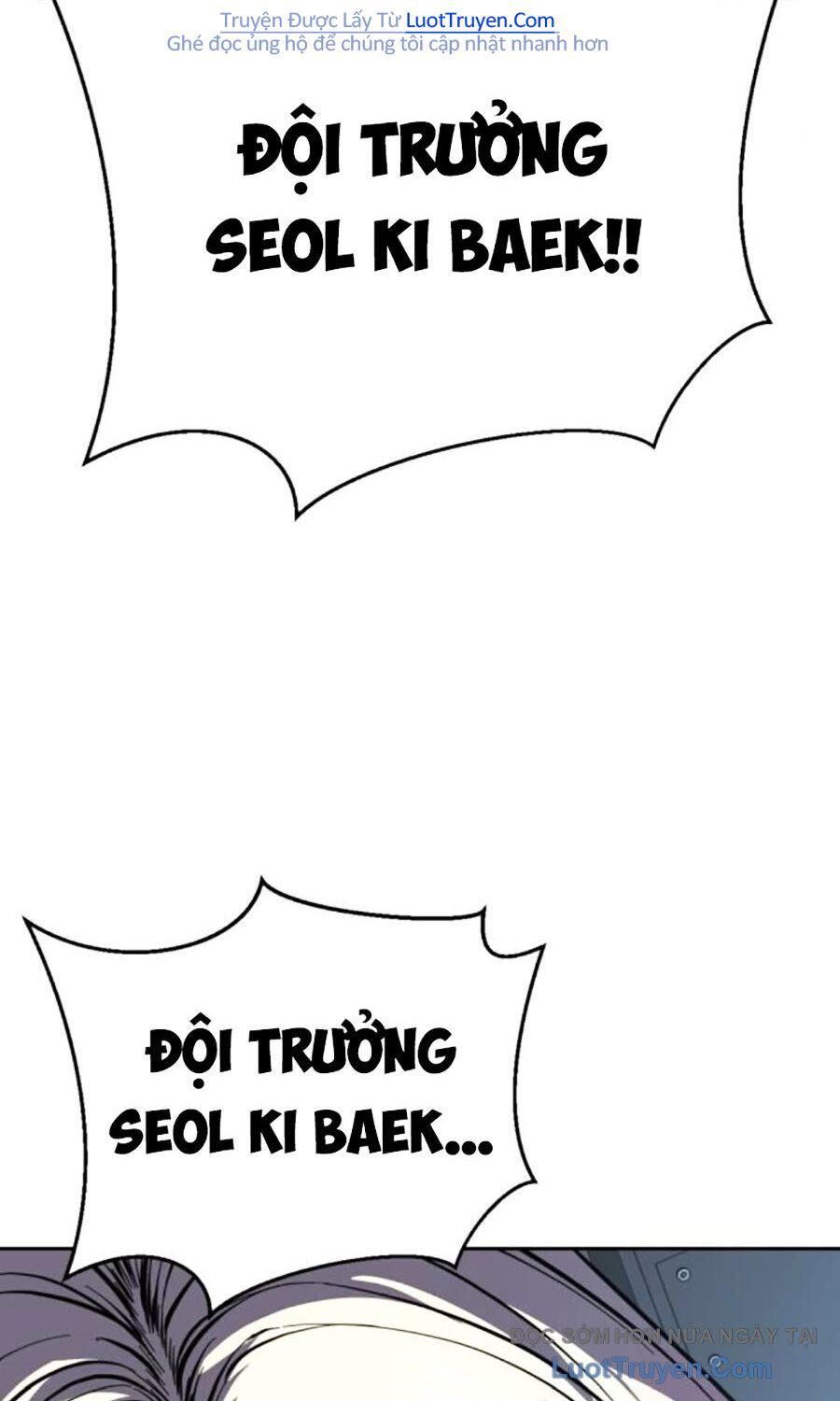 Cậu Bé Của Thần Chết Chapter 298 - Trang 2