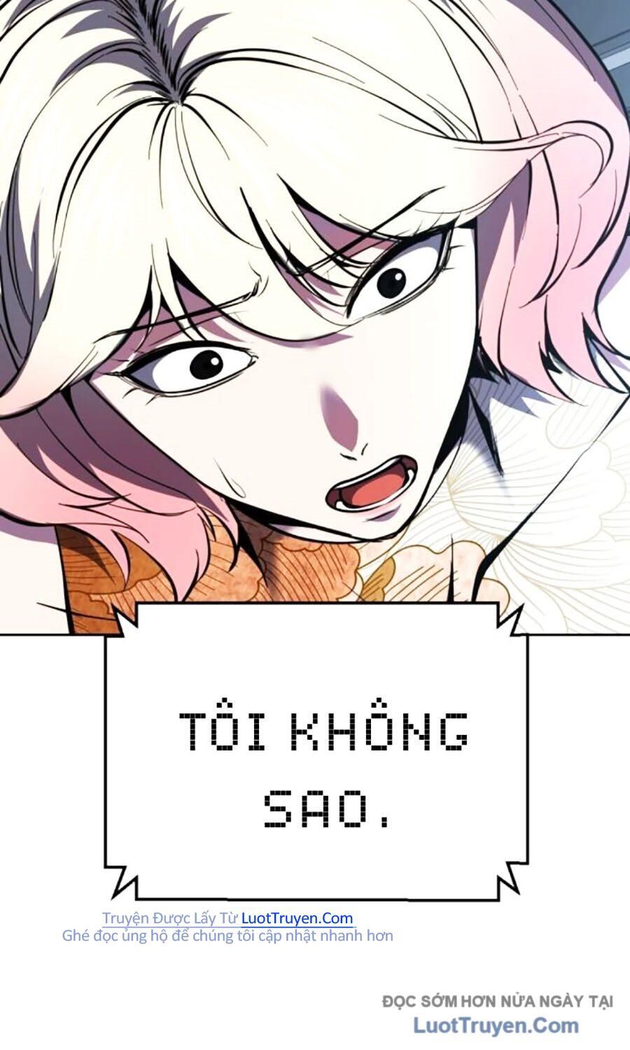 Cậu Bé Của Thần Chết Chapter 298 - Trang 2