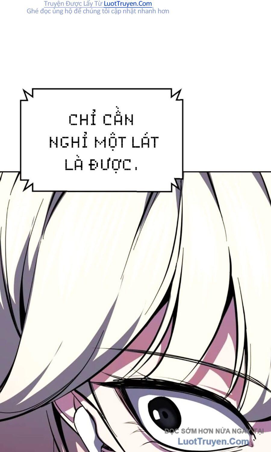 Cậu Bé Của Thần Chết Chapter 298 - Trang 2