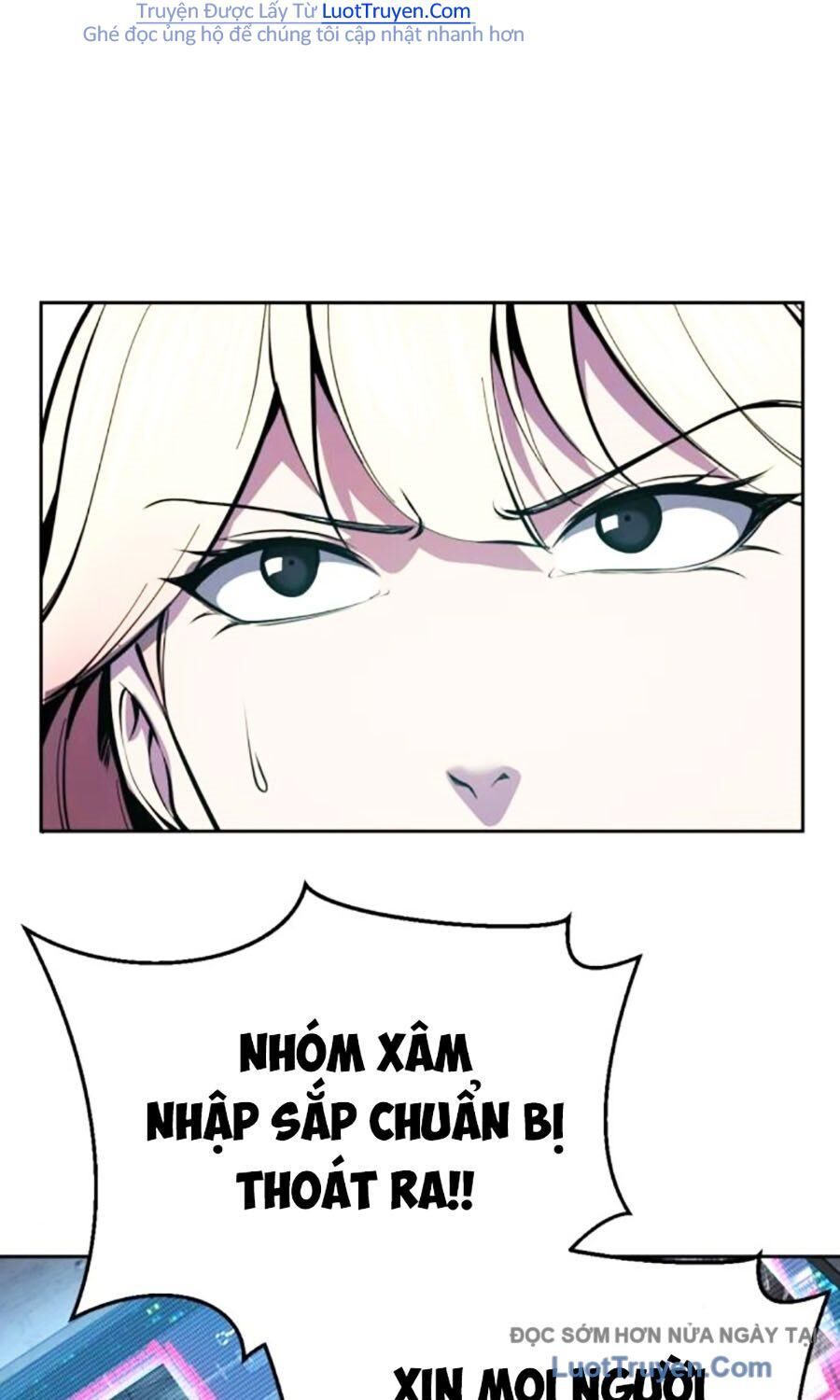 Cậu Bé Của Thần Chết Chapter 298 - Trang 2