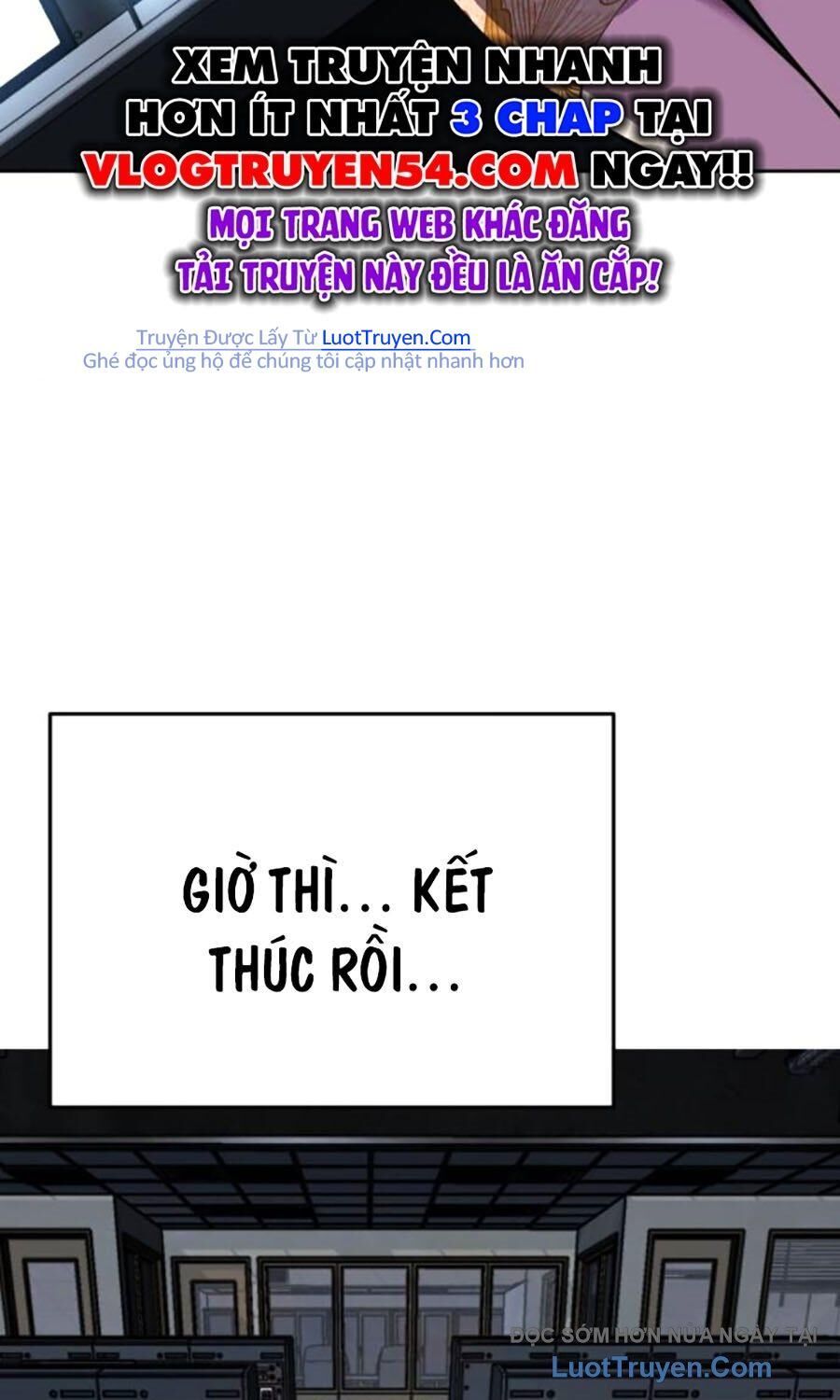 Cậu Bé Của Thần Chết Chapter 298 - Trang 2
