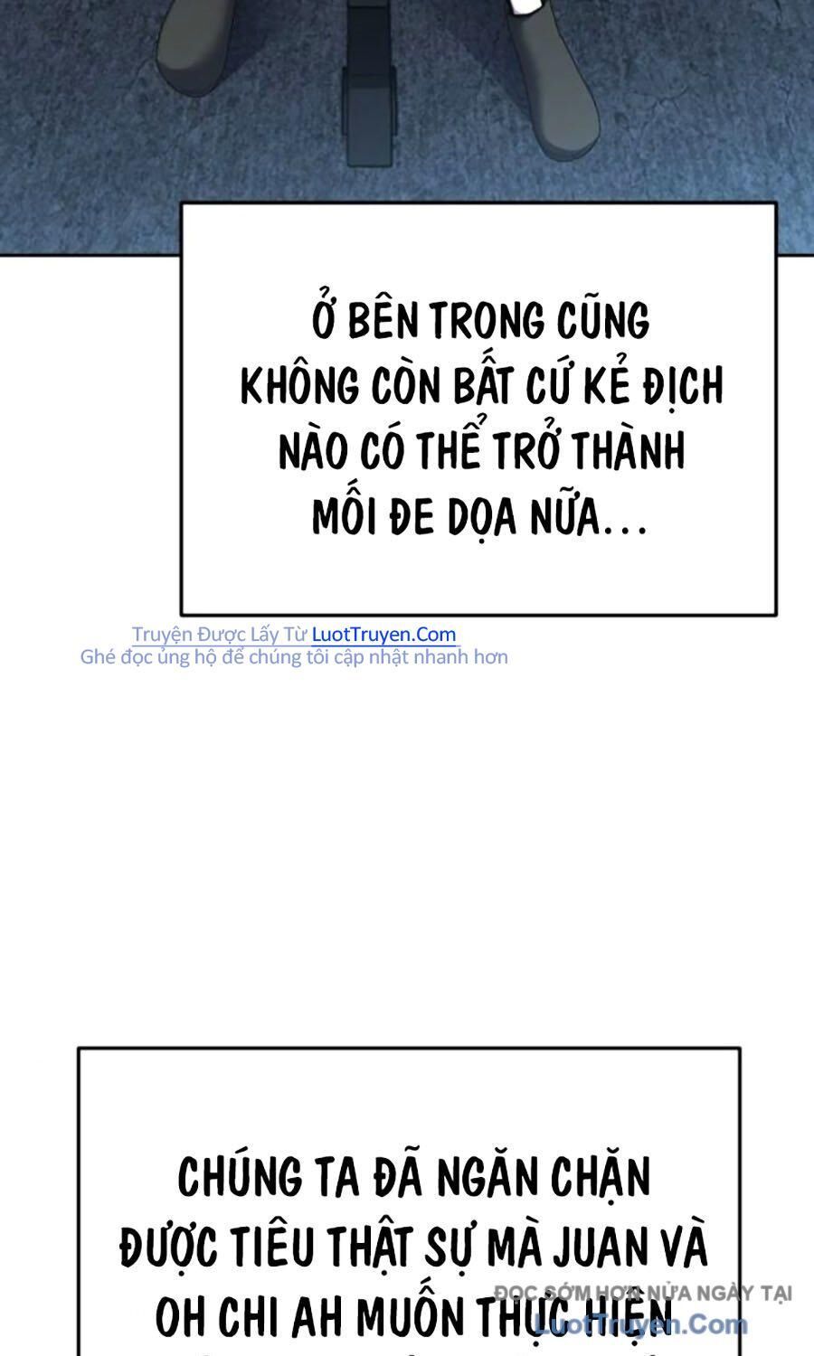 Cậu Bé Của Thần Chết Chapter 298 - Trang 2