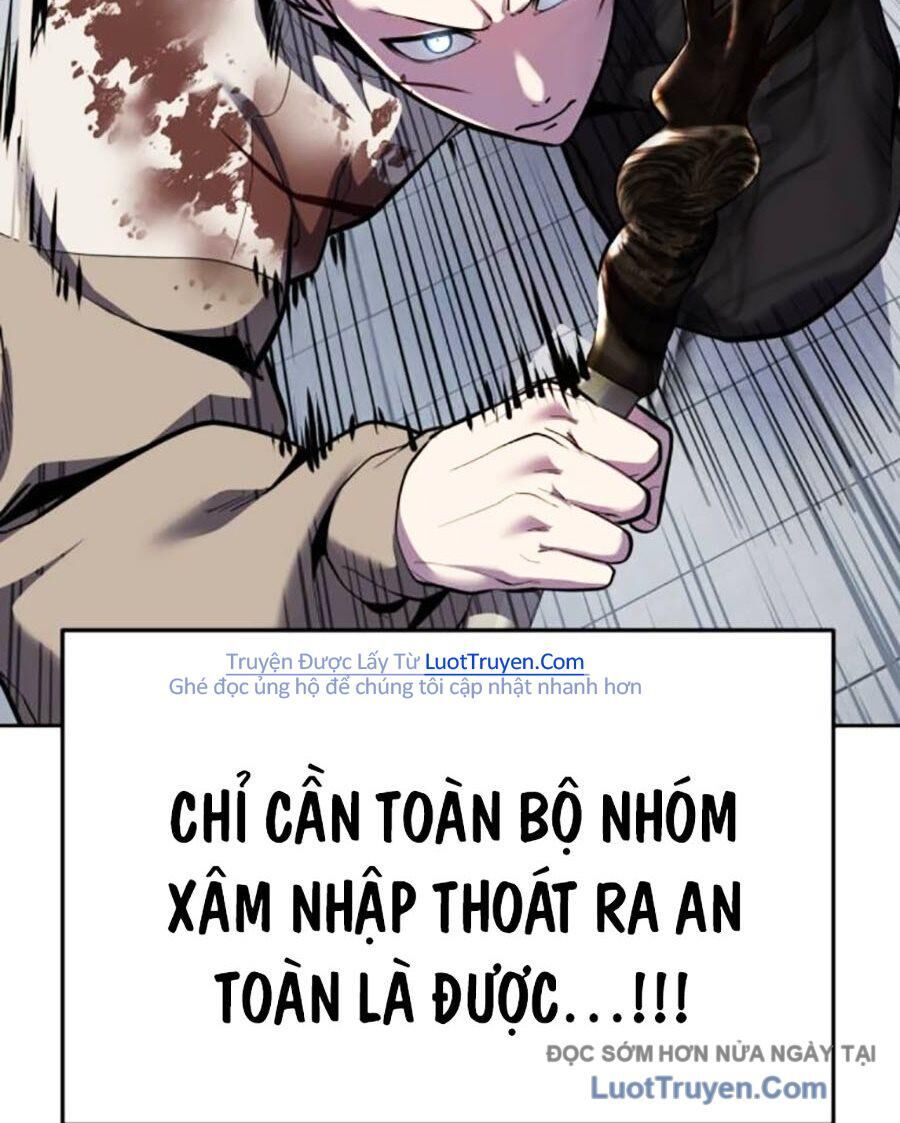 Cậu Bé Của Thần Chết Chapter 298 - Trang 2