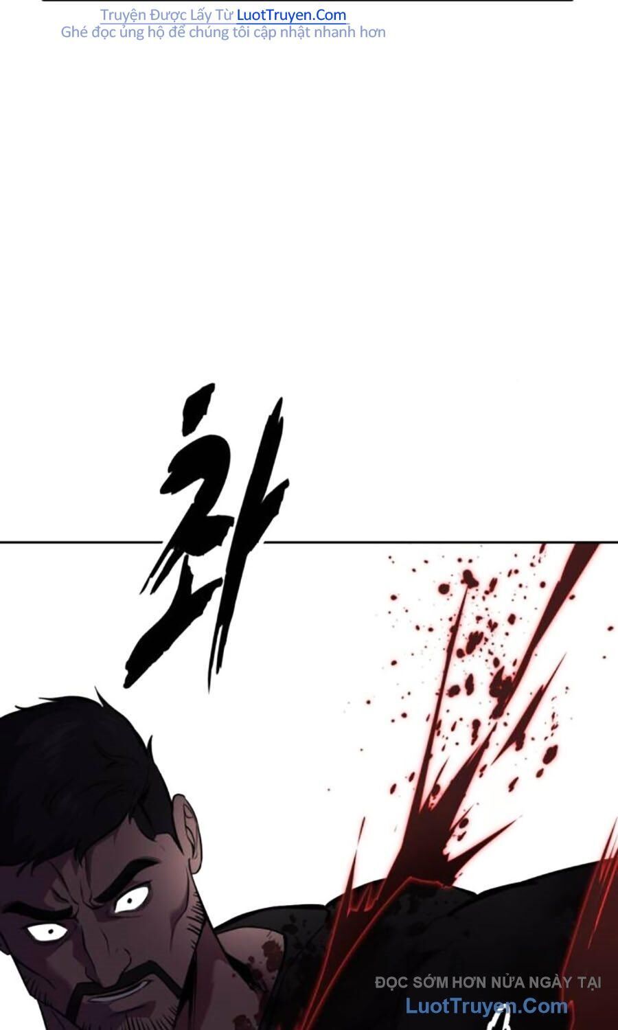 Cậu Bé Của Thần Chết Chapter 298 - Trang 2