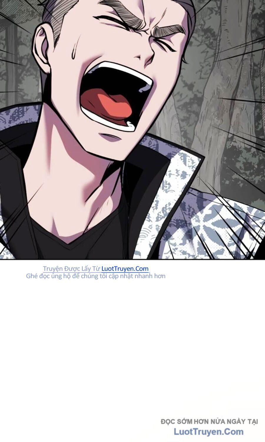 Cậu Bé Của Thần Chết Chapter 298 - Trang 2