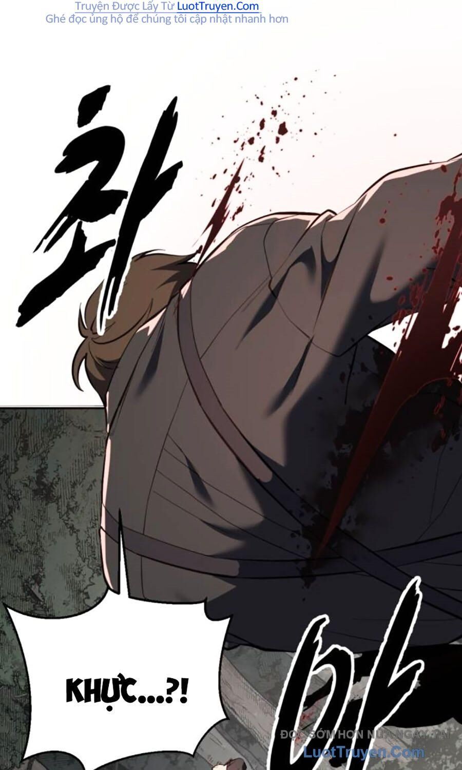 Cậu Bé Của Thần Chết Chapter 298 - Trang 2