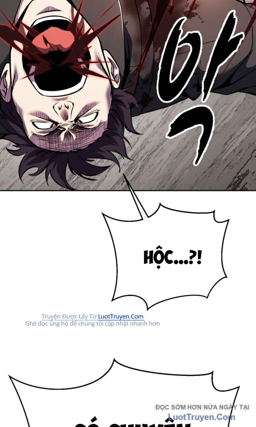 Cậu Bé Của Thần Chết Chapter 298 - Trang 2