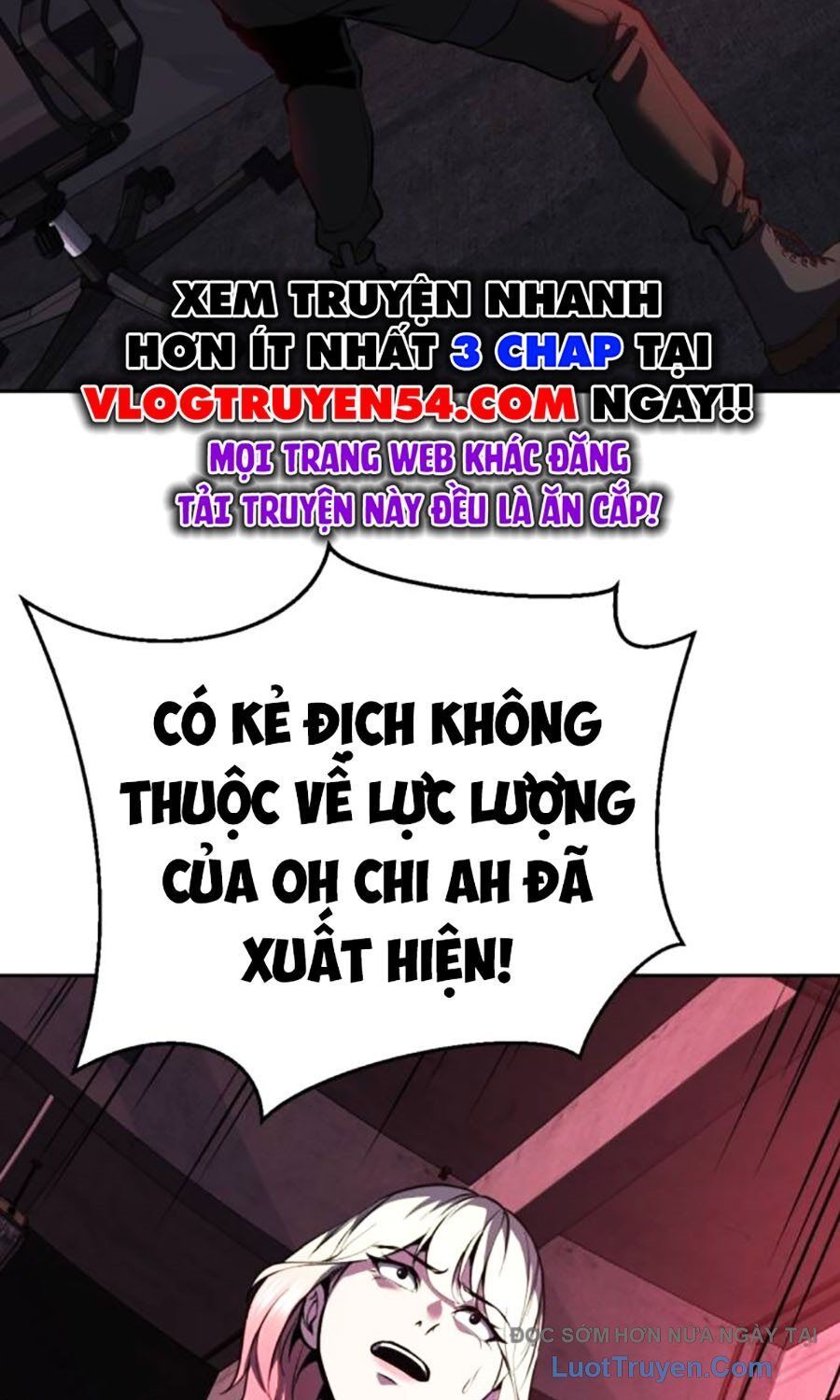Cậu Bé Của Thần Chết Chapter 298 - Trang 2