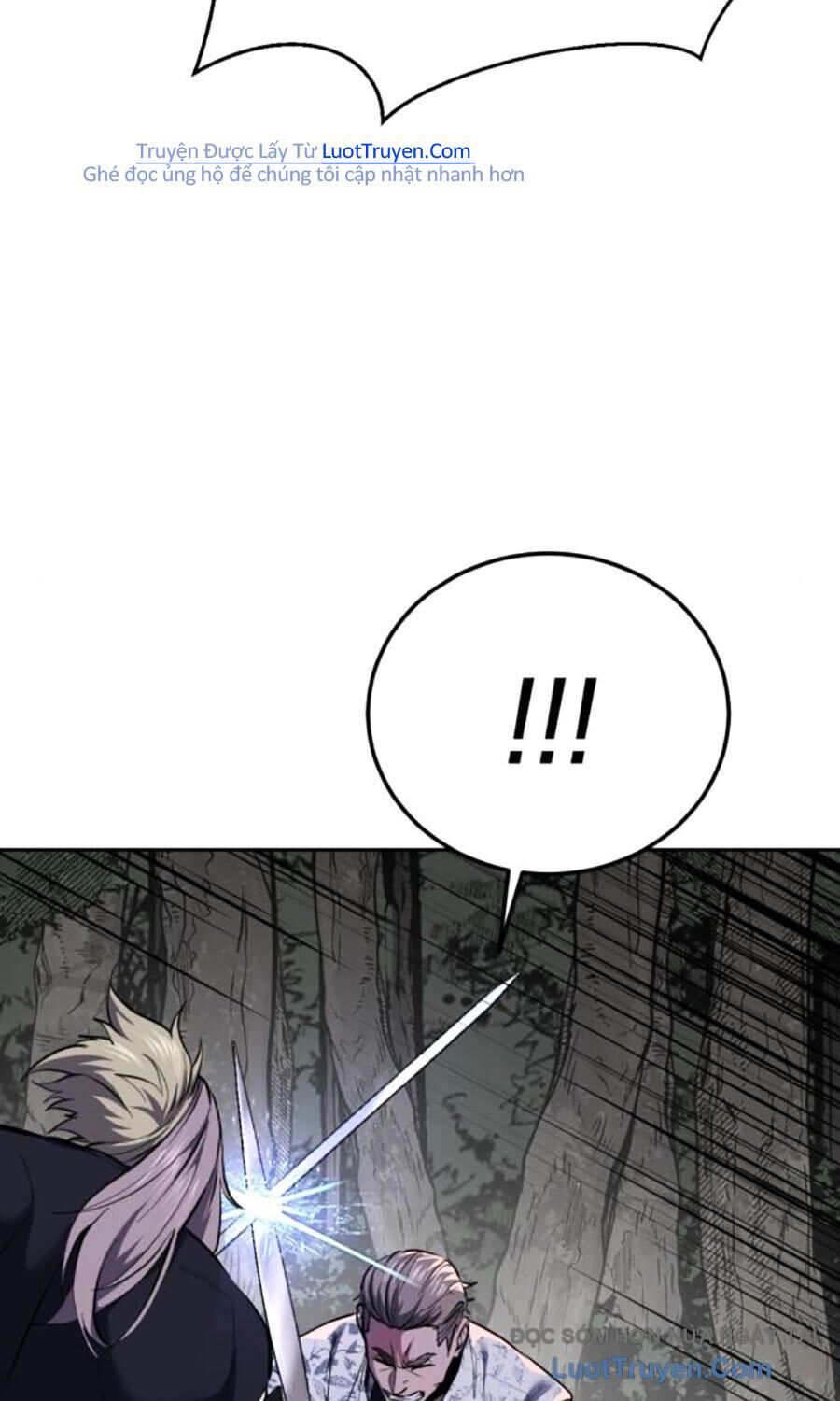 Cậu Bé Của Thần Chết Chapter 298 - Trang 2