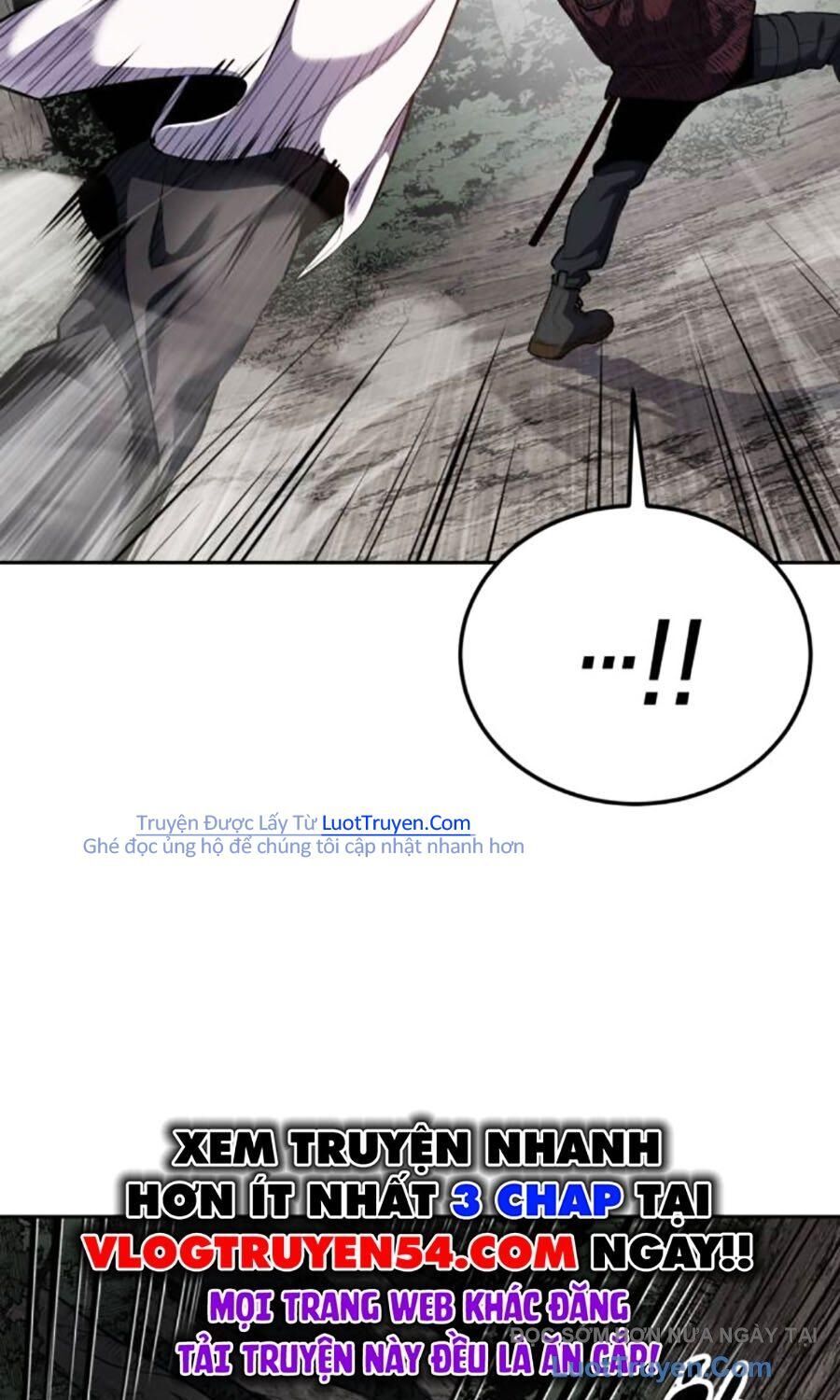 Cậu Bé Của Thần Chết Chapter 298 - Trang 2