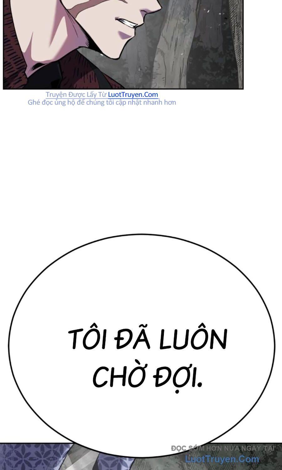 Cậu Bé Của Thần Chết Chapter 298 - Trang 2