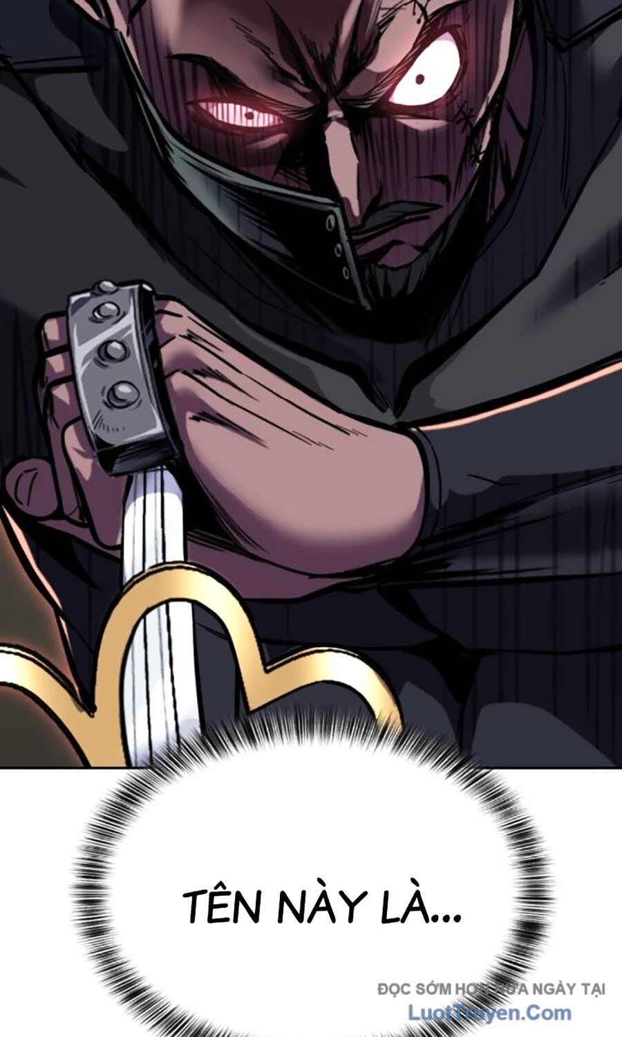 Cậu Bé Của Thần Chết Chapter 298 - Trang 2