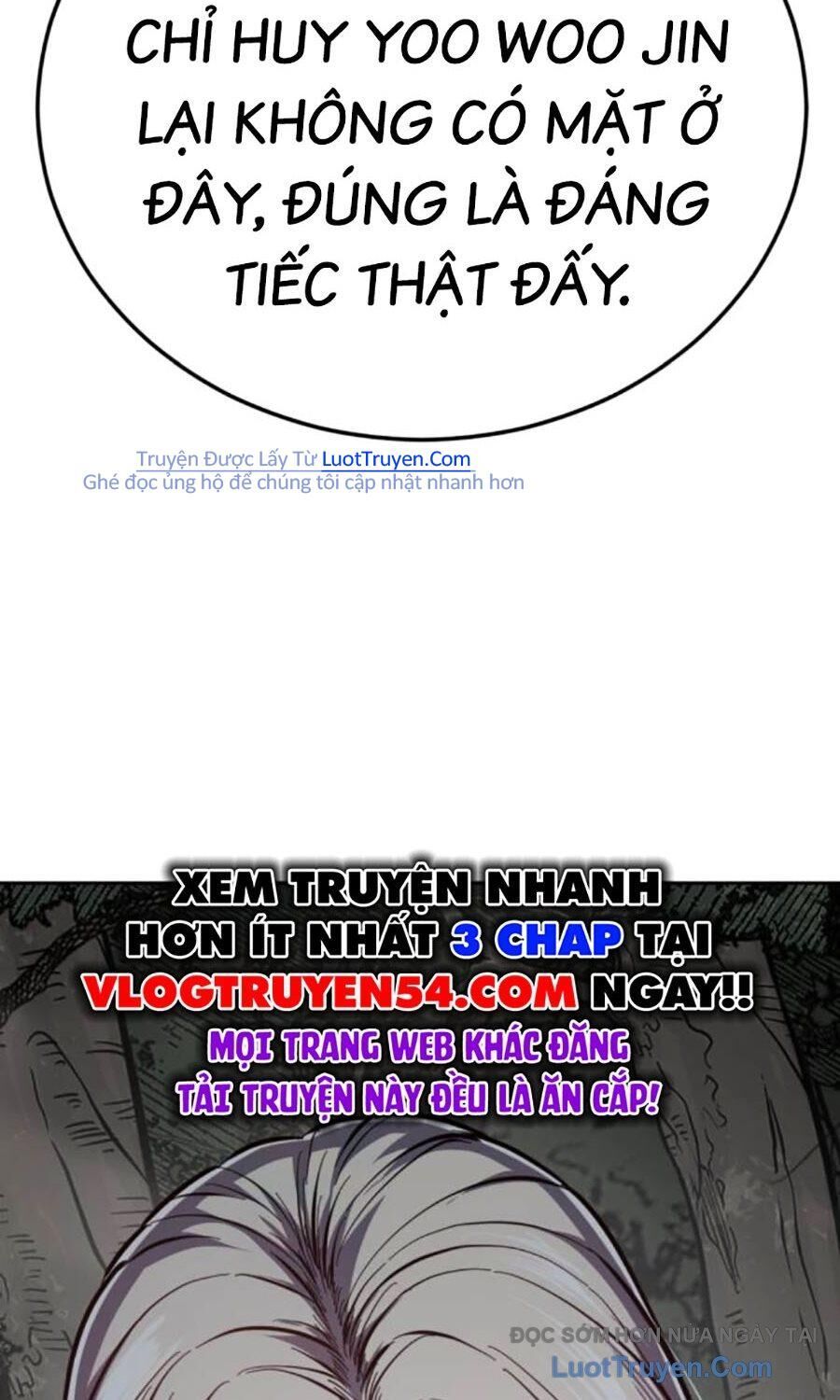 Cậu Bé Của Thần Chết Chapter 298 - Trang 2