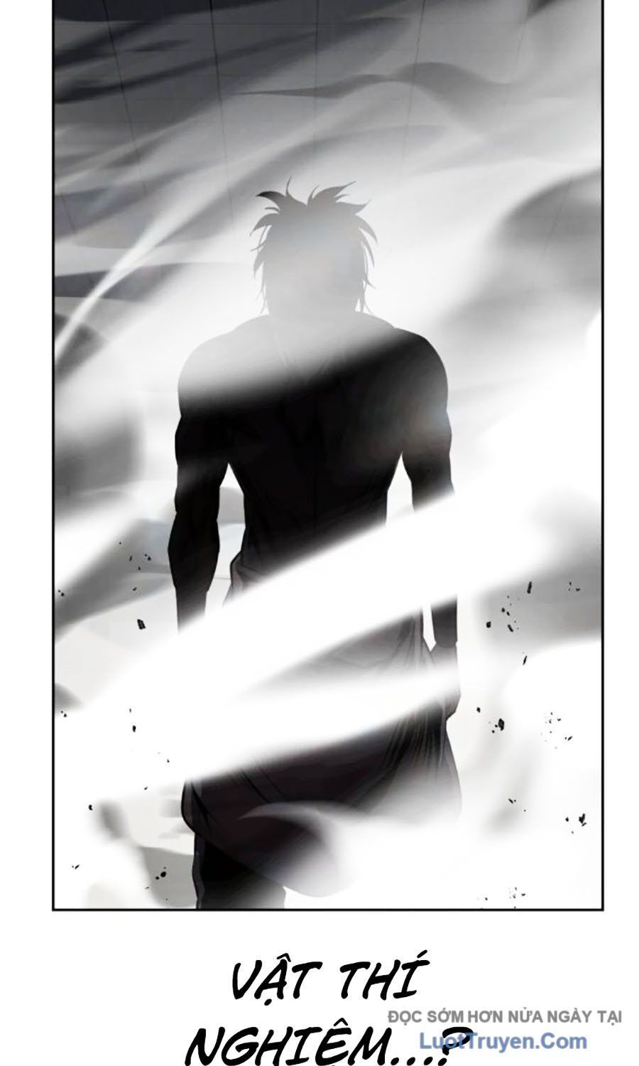 Cậu Bé Của Thần Chết Chapter 298 - Trang 2