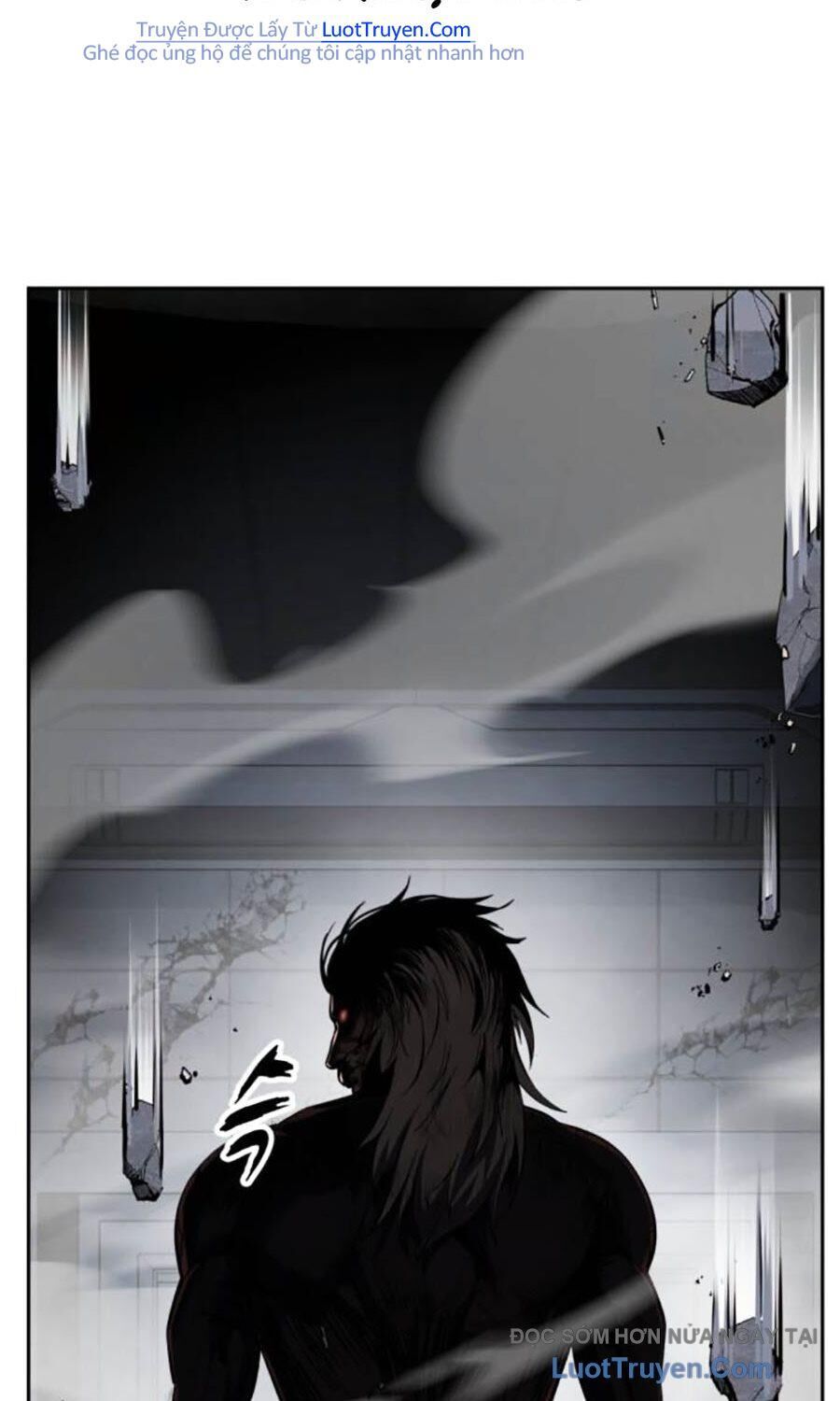 Cậu Bé Của Thần Chết Chapter 298 - Trang 2