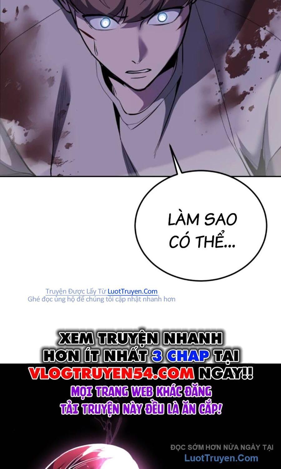 Cậu Bé Của Thần Chết Chapter 298 - Trang 2