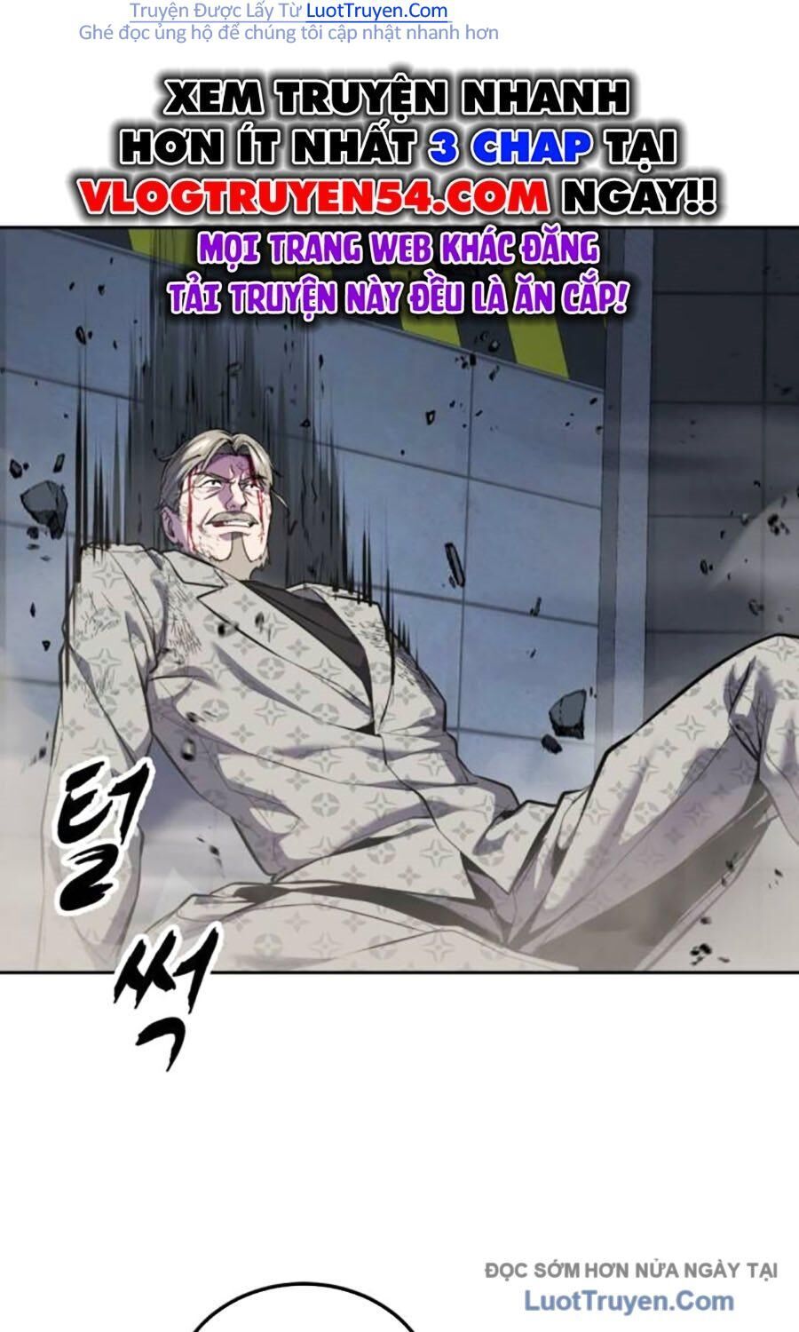 Cậu Bé Của Thần Chết Chapter 298 - Trang 2