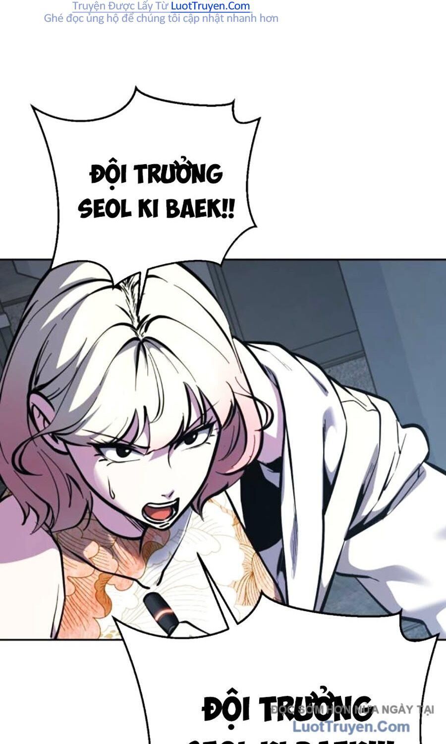 Cậu Bé Của Thần Chết Chapter 298 - Trang 2
