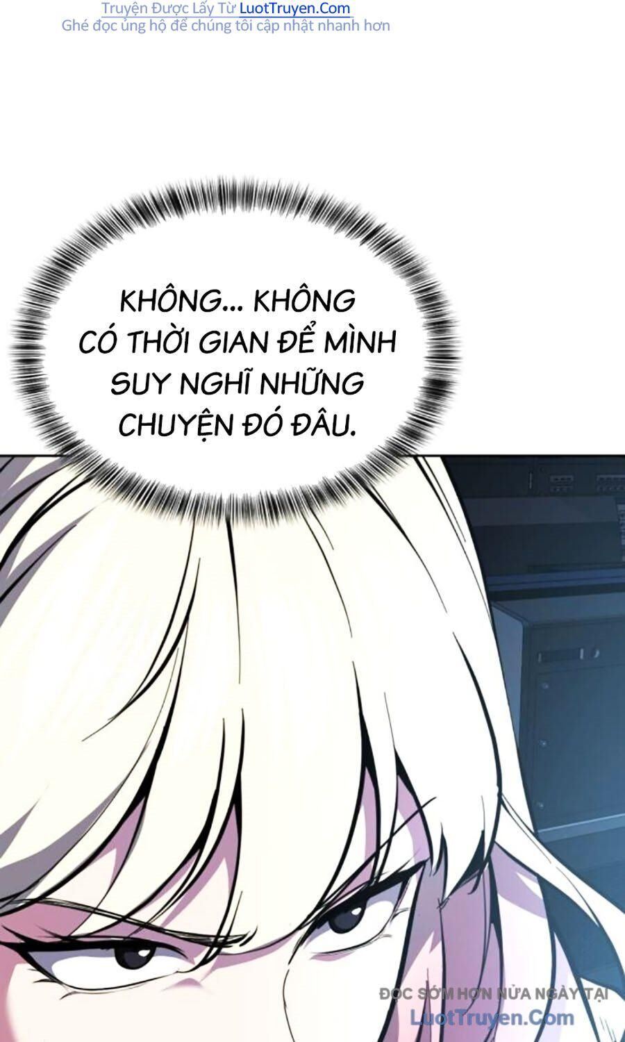 Cậu Bé Của Thần Chết Chapter 298 - Trang 2