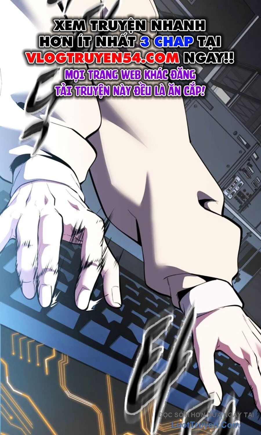 Cậu Bé Của Thần Chết Chapter 298 - Trang 2