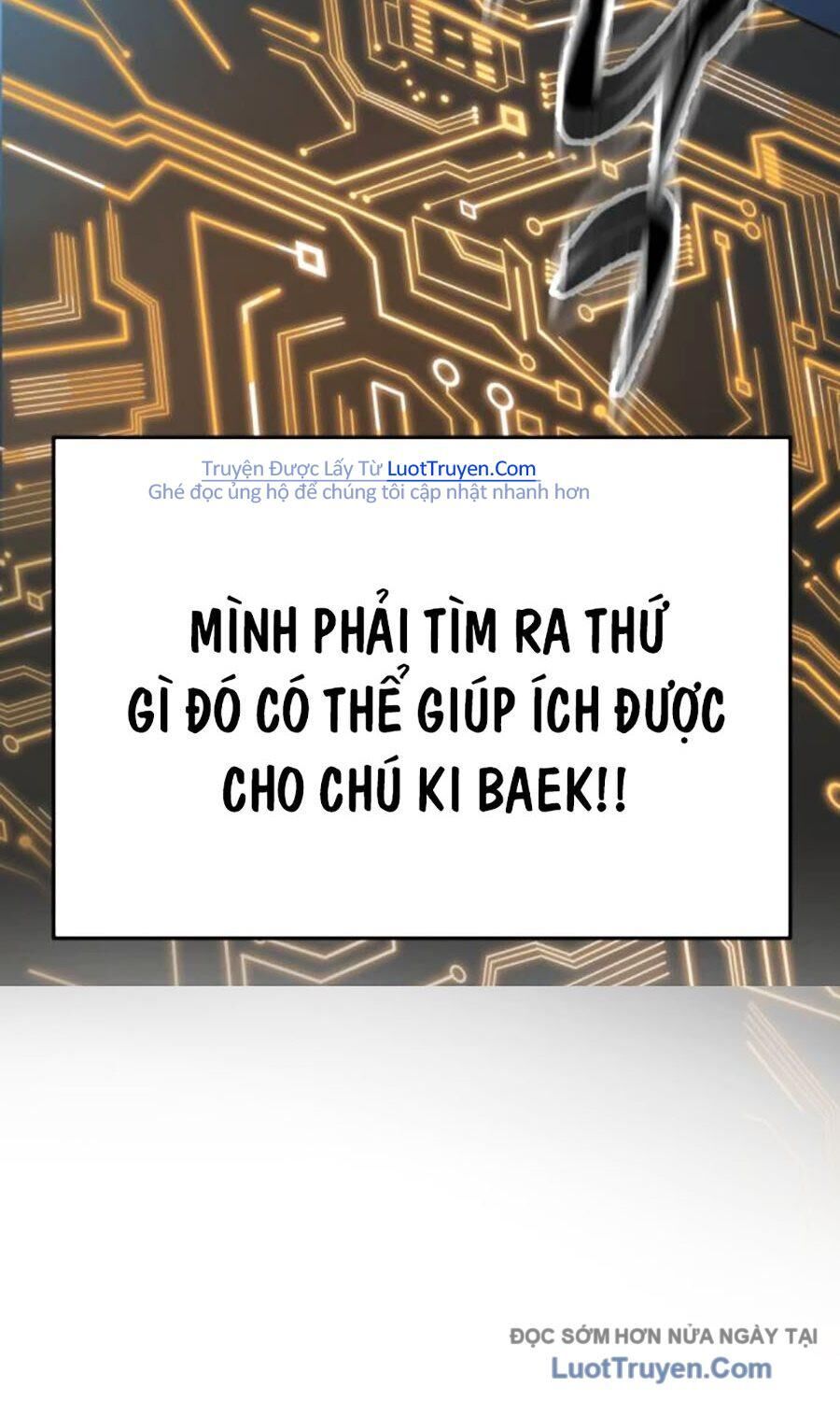 Cậu Bé Của Thần Chết Chapter 298 - Trang 2