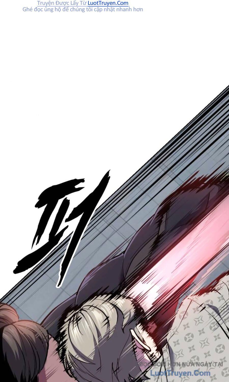 Cậu Bé Của Thần Chết Chapter 298 - Trang 2