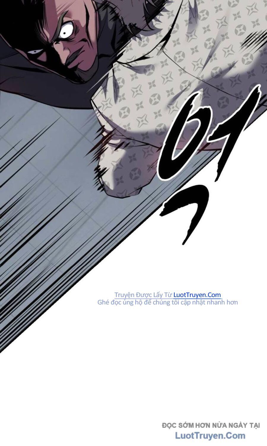 Cậu Bé Của Thần Chết Chapter 298 - Trang 2
