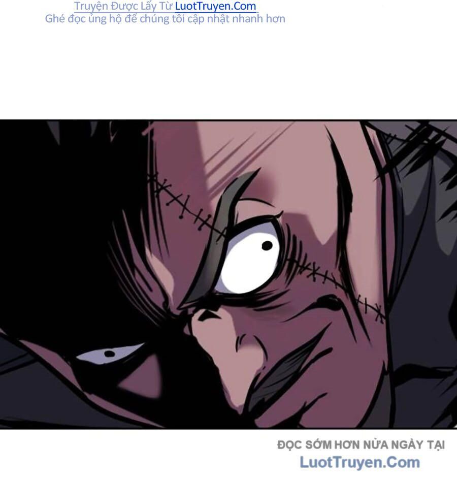 Cậu Bé Của Thần Chết Chapter 298 - Trang 2
