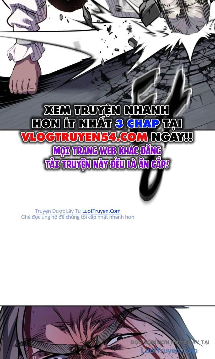 Cậu Bé Của Thần Chết Chapter 298 - Trang 2