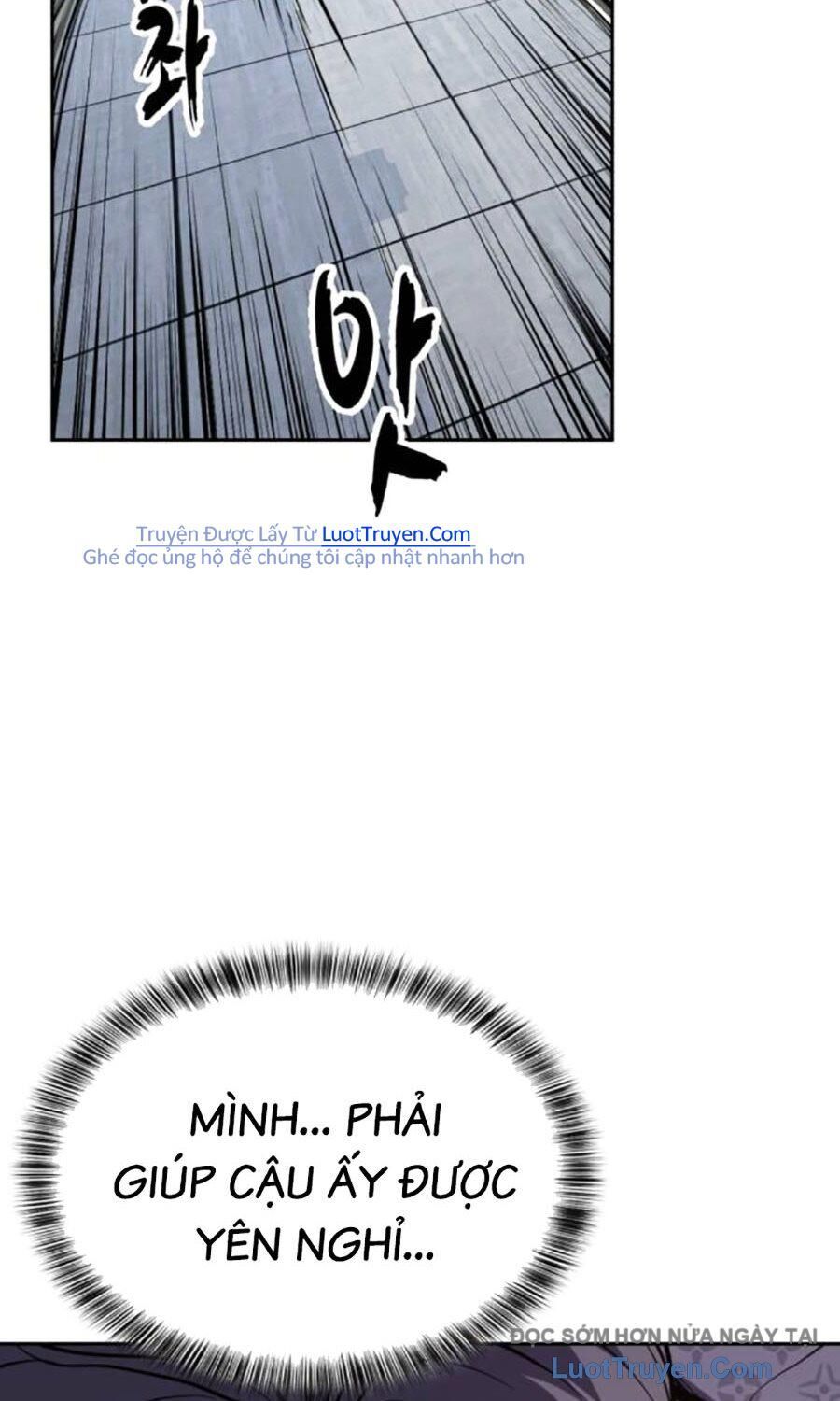 Cậu Bé Của Thần Chết Chapter 298 - Trang 2