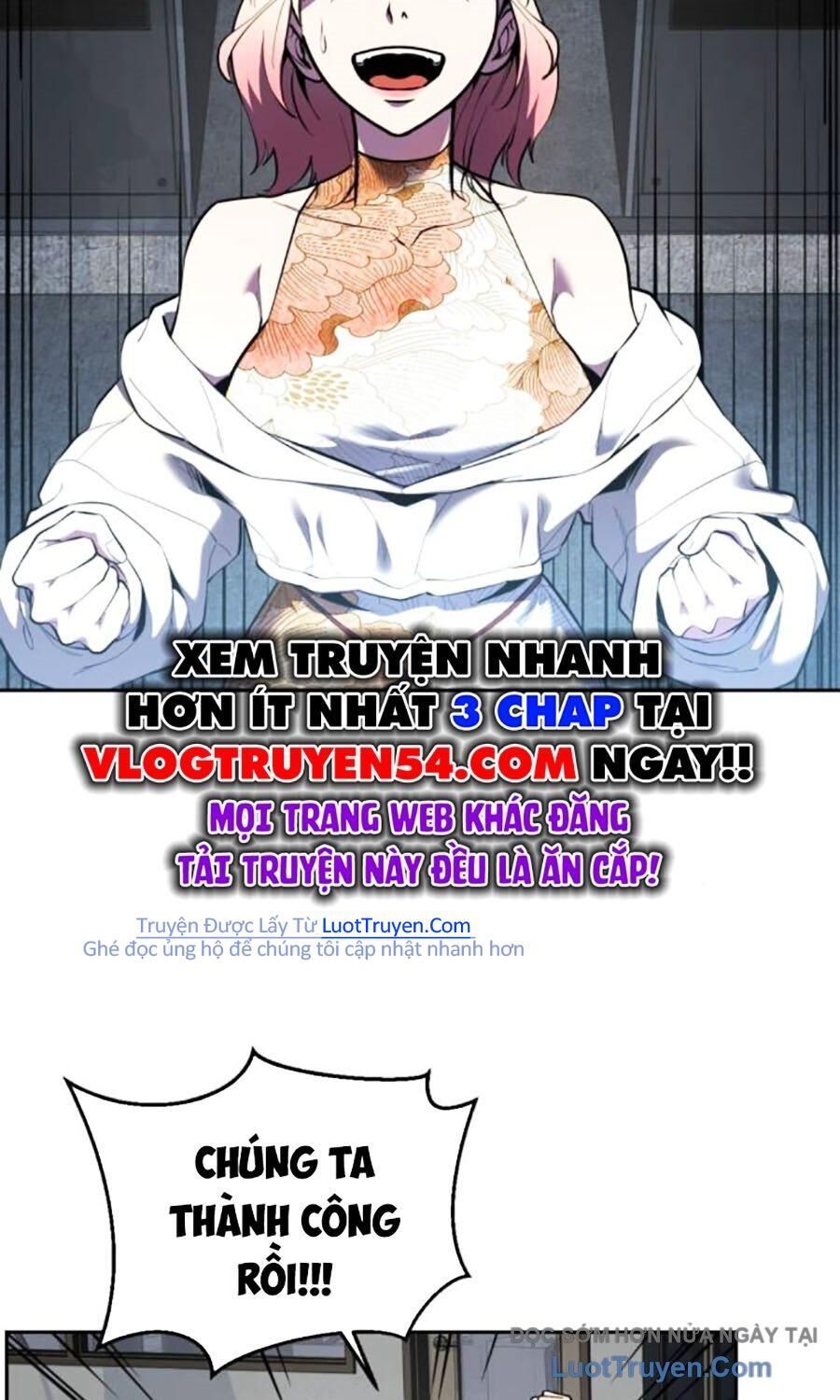 Cậu Bé Của Thần Chết Chapter 298 - Trang 2