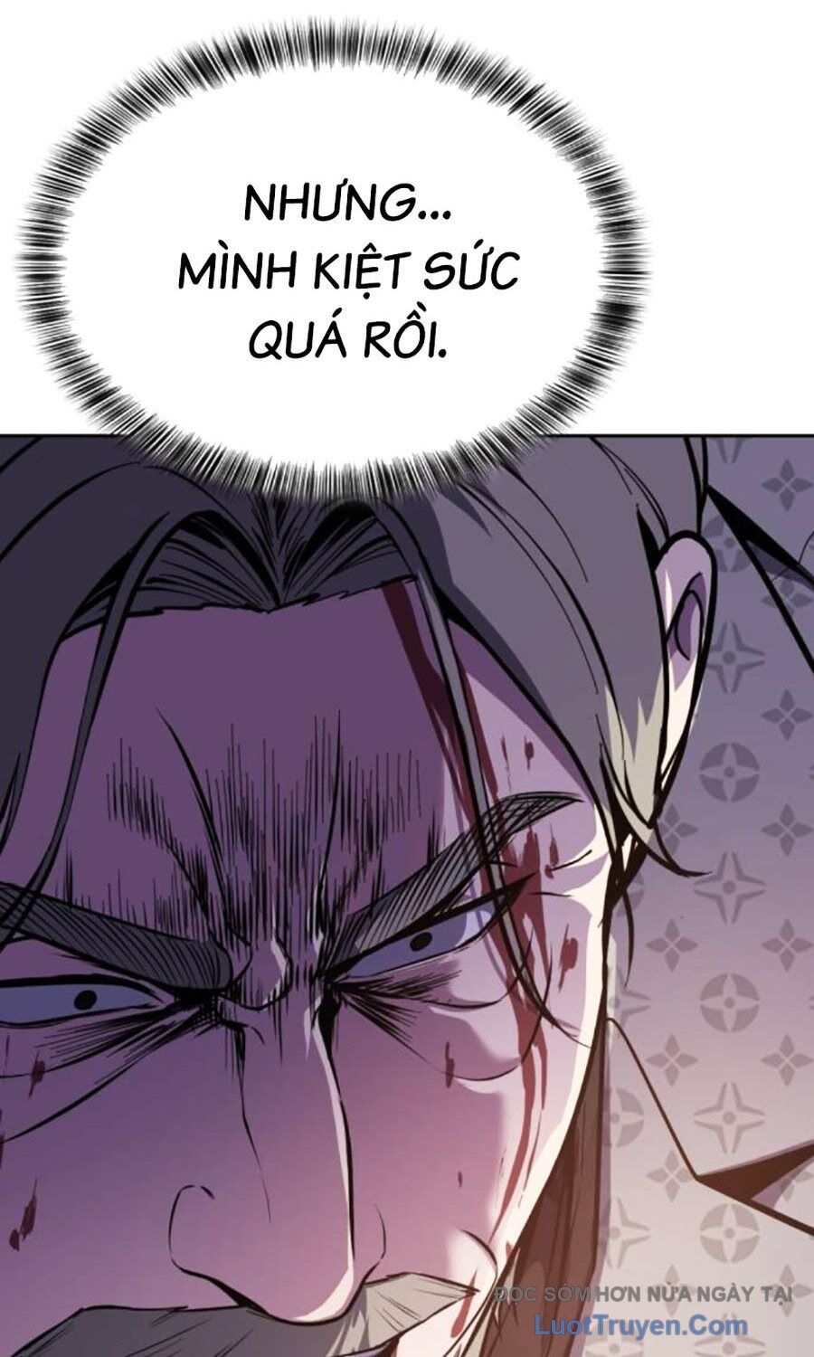 Cậu Bé Của Thần Chết Chapter 298 - Trang 2