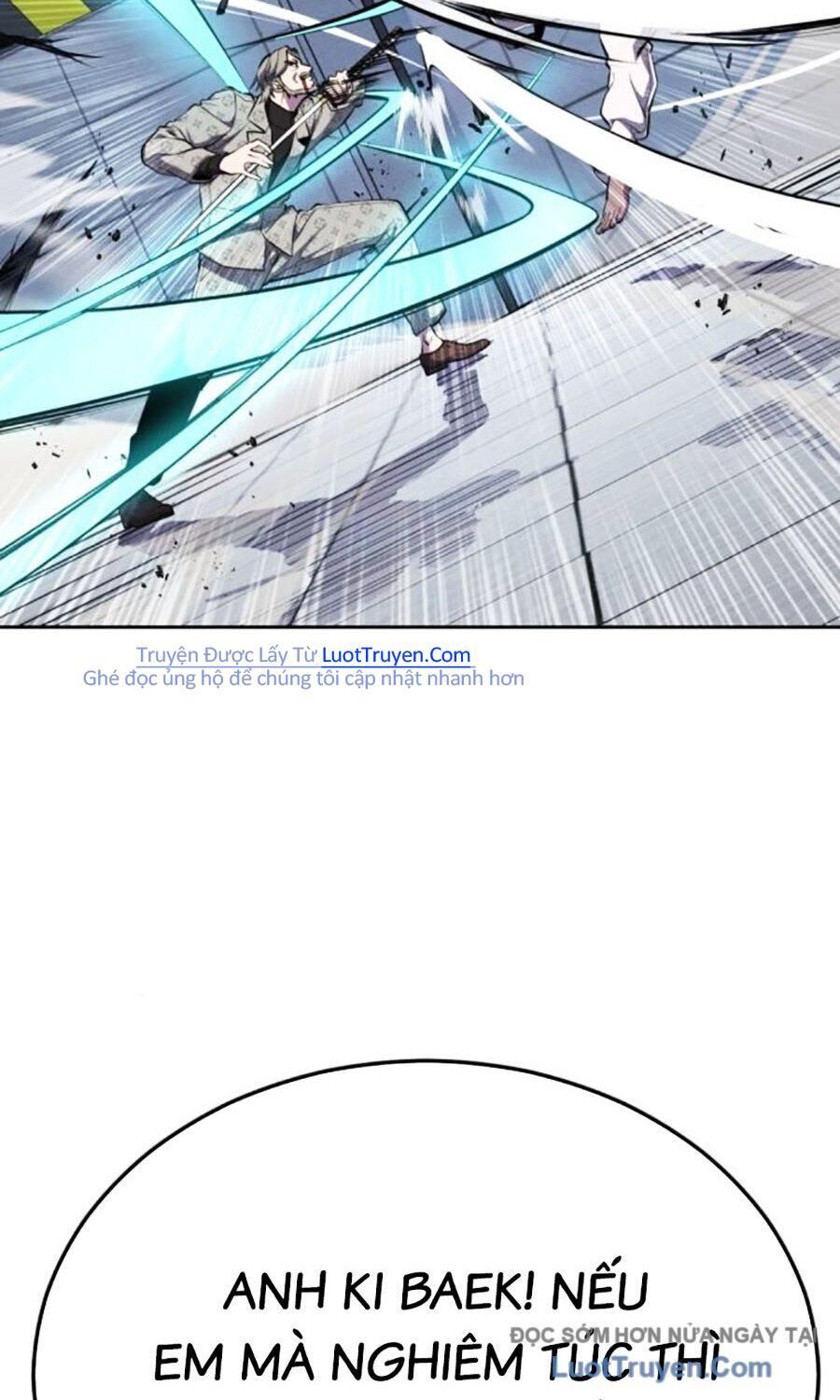 Cậu Bé Của Thần Chết Chapter 298 - Trang 2
