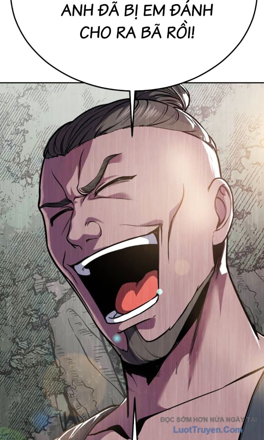 Cậu Bé Của Thần Chết Chapter 298 - Trang 2